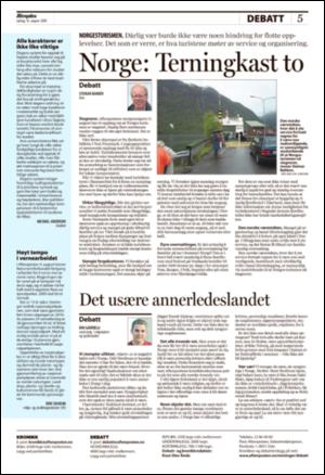 aftenposten_bilag-20080816_000_00_00_005.pdf