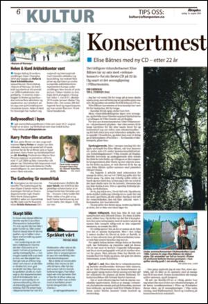 aftenposten_bilag-20080816_000_00_00_006.pdf