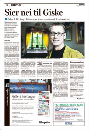 aftenposten_bilag-20080816_000_00_00_008.pdf