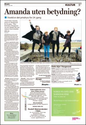 aftenposten_bilag-20080816_000_00_00_009.pdf