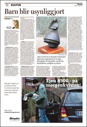 aftenposten_bilag-20080816_000_00_00_012.pdf