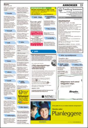 aftenposten_bilag-20080816_000_00_00_019.pdf