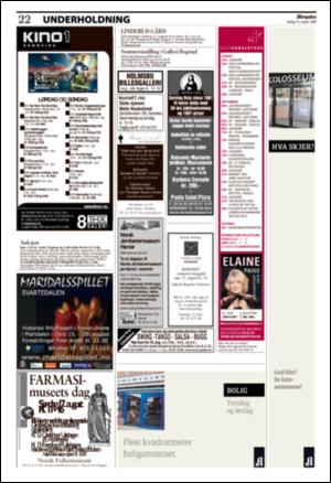 aftenposten_bilag-20080816_000_00_00_022.pdf