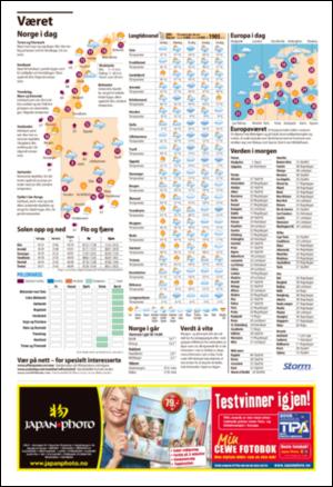 aftenposten_bilag-20080816_000_00_00_032.pdf