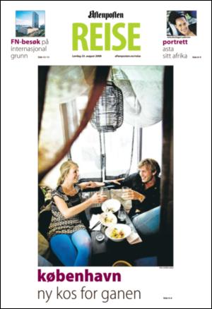 aftenposten_bilag-20080823_000_00_00.pdf