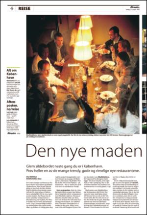 aftenposten_bilag-20080823_000_00_00_004.pdf