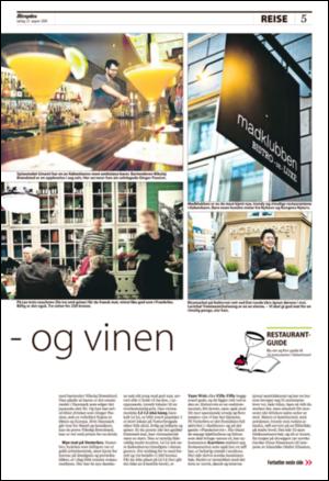 aftenposten_bilag-20080823_000_00_00_005.pdf