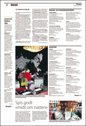 aftenposten_bilag-20080823_000_00_00_006.pdf