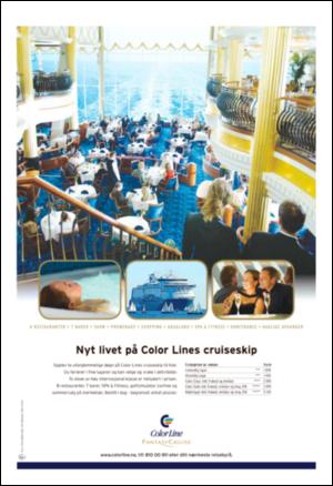 aftenposten_bilag-20080823_000_00_00_007.pdf