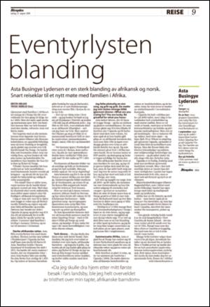 aftenposten_bilag-20080823_000_00_00_009.pdf