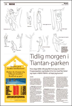 aftenposten_bilag-20080823_000_00_00_014.pdf