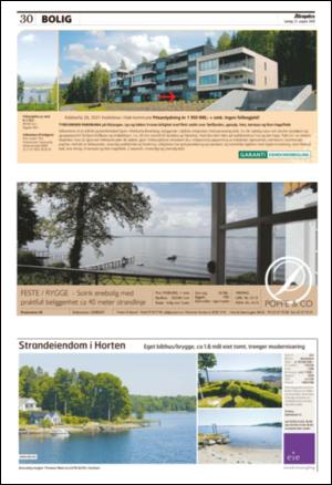 aftenposten_bilag-20080823_000_00_00_030.pdf