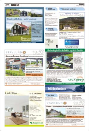 aftenposten_bilag-20080823_000_00_00_032.pdf