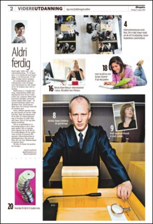 aftenposten_bilag-20080827_000_00_00_002.pdf