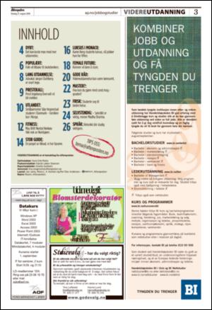 aftenposten_bilag-20080827_000_00_00_003.pdf