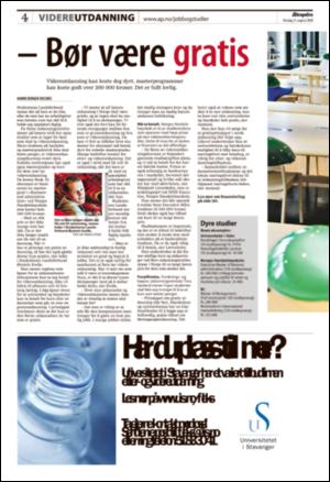 aftenposten_bilag-20080827_000_00_00_004.pdf