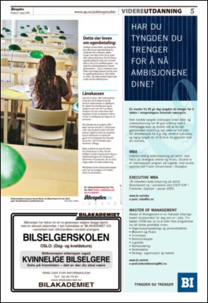 aftenposten_bilag-20080827_000_00_00_005.pdf