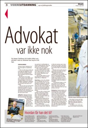 aftenposten_bilag-20080827_000_00_00_008.pdf