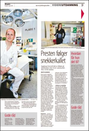 aftenposten_bilag-20080827_000_00_00_009.pdf