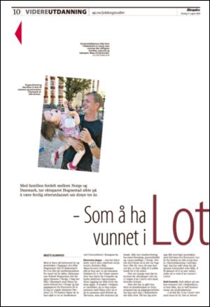 aftenposten_bilag-20080827_000_00_00_010.pdf