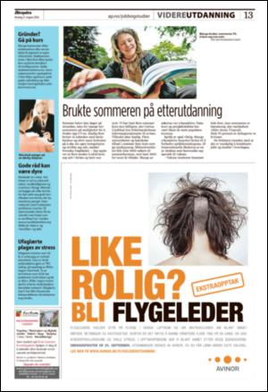 aftenposten_bilag-20080827_000_00_00_013.pdf