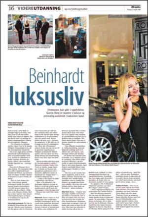 aftenposten_bilag-20080827_000_00_00_016.pdf