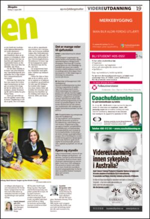 aftenposten_bilag-20080827_000_00_00_019.pdf