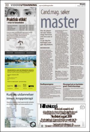 aftenposten_bilag-20080827_000_00_00_022.pdf