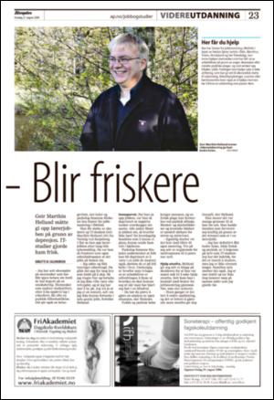 aftenposten_bilag-20080827_000_00_00_023.pdf