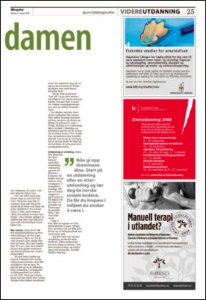 aftenposten_bilag-20080827_000_00_00_025.pdf