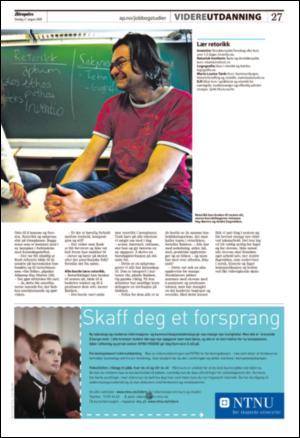 aftenposten_bilag-20080827_000_00_00_027.pdf