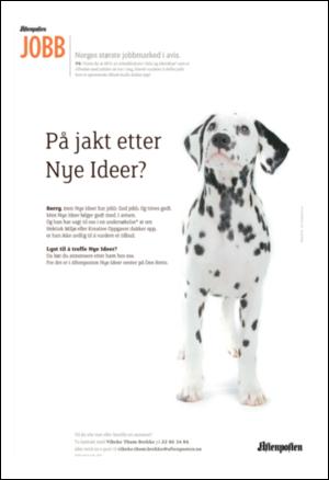 aftenposten_bilag-20080827_000_00_00_028.pdf