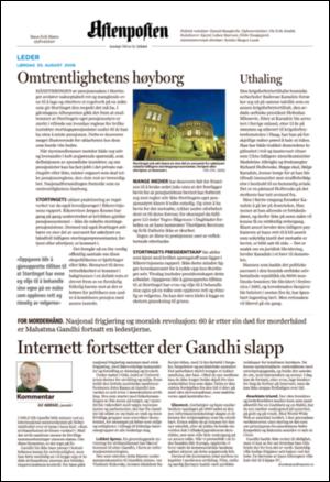 aftenposten_bilag-20080830_000_00_00_002.pdf