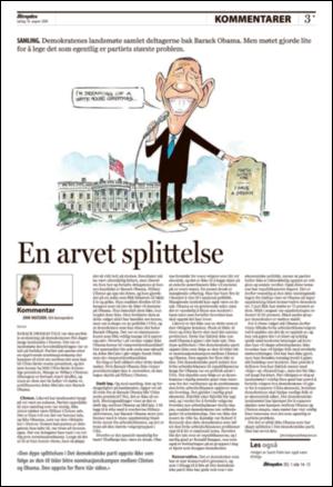 aftenposten_bilag-20080830_000_00_00_003.pdf