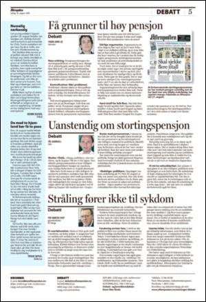 aftenposten_bilag-20080830_000_00_00_005.pdf