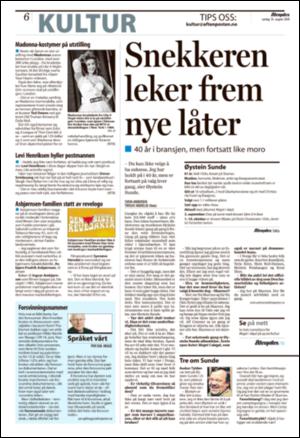 aftenposten_bilag-20080830_000_00_00_006.pdf