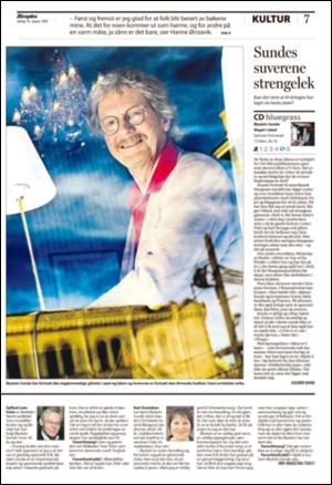 aftenposten_bilag-20080830_000_00_00_007.pdf