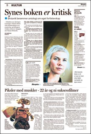 aftenposten_bilag-20080830_000_00_00_008.pdf