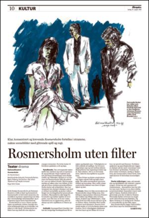 aftenposten_bilag-20080830_000_00_00_010.pdf