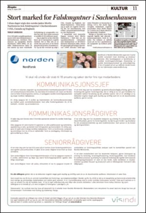 aftenposten_bilag-20080830_000_00_00_011.pdf