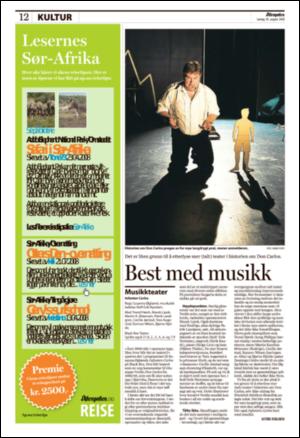 aftenposten_bilag-20080830_000_00_00_012.pdf