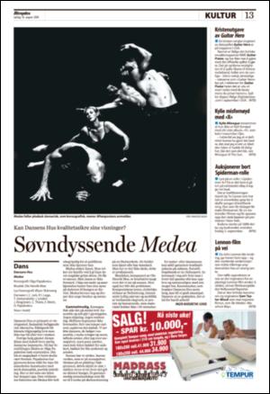 aftenposten_bilag-20080830_000_00_00_013.pdf