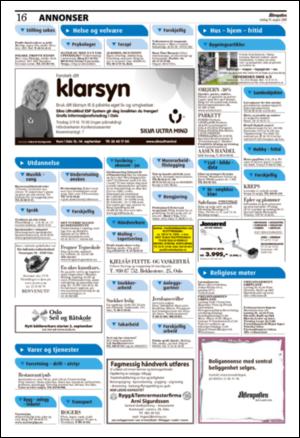 aftenposten_bilag-20080830_000_00_00_016.pdf