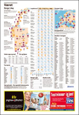 aftenposten_bilag-20080830_000_00_00_032.pdf