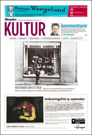 aftenposten_bilag-20080906_000_00_00.pdf