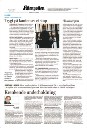 aftenposten_bilag-20080906_000_00_00_002.pdf