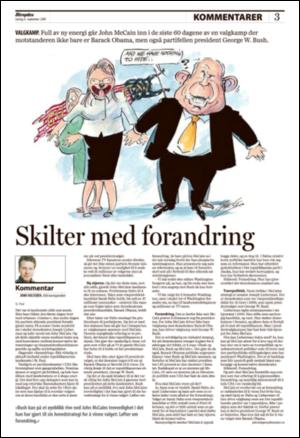 aftenposten_bilag-20080906_000_00_00_003.pdf