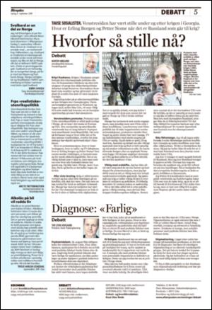 aftenposten_bilag-20080906_000_00_00_005.pdf