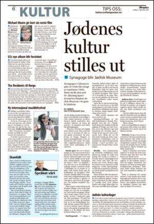 aftenposten_bilag-20080906_000_00_00_006.pdf