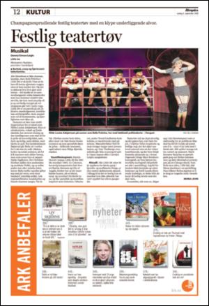 aftenposten_bilag-20080906_000_00_00_012.pdf